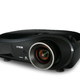 Illustration for article titled Epson to Ship Lowest-Priced 1080p Projector Yet